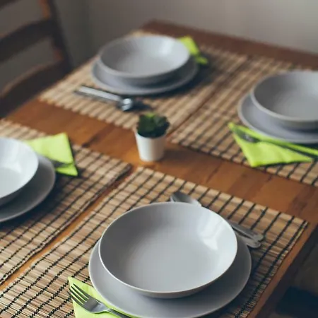 Volgyhid Apartman Veszprém